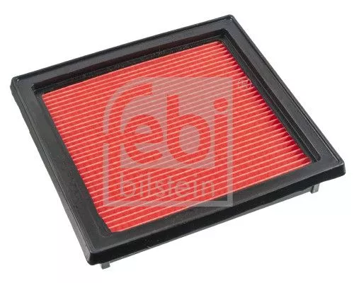 1x Air Filter