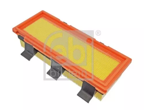 1x Air Filter