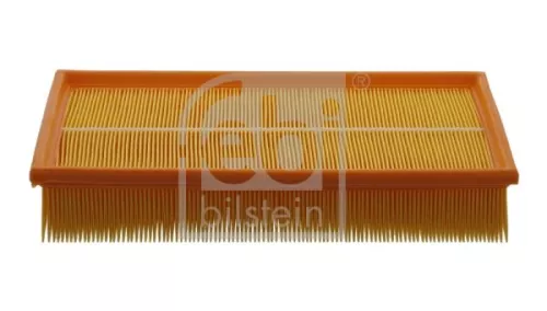 1x Air Filter