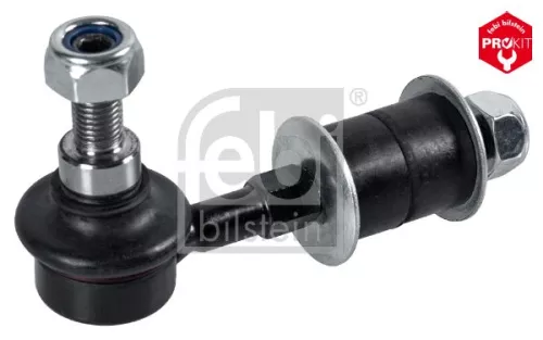 1x Link/Coupling Rod, stabiliser bar