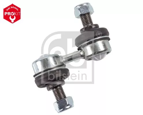 1x Link/Coupling Rod, stabiliser bar