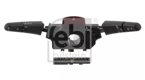 1x Steering Column Switch