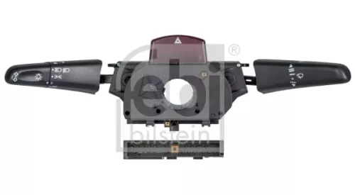 1x Steering Column Switch