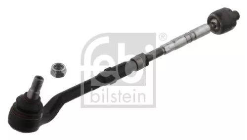 1x Tie Rod