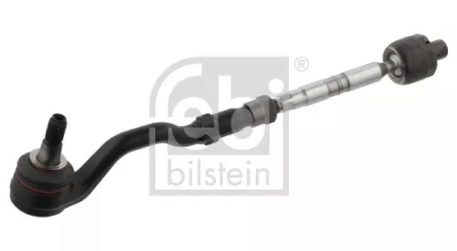 1x Tie Rod