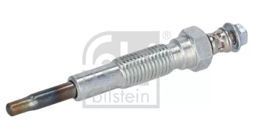 12x Glow Plug