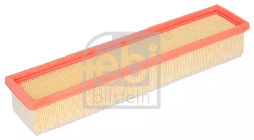 1x Air Filter