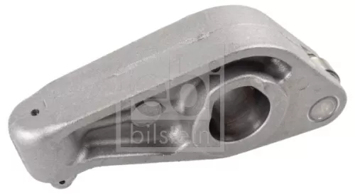 1x Rocker Arm, engine timing