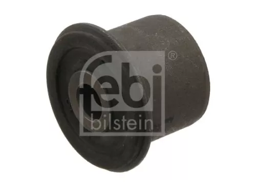 2x Mounting, control/trailing arm