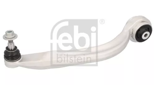 1x Control/Trailing Arm, wheel suspension