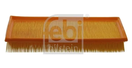 1x Air Filter