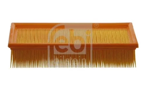1x Air Filter