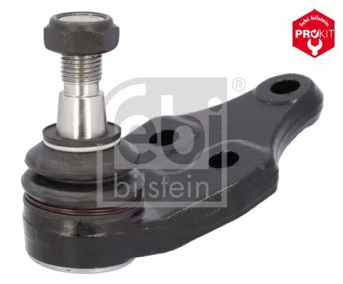 1x Ball Joint