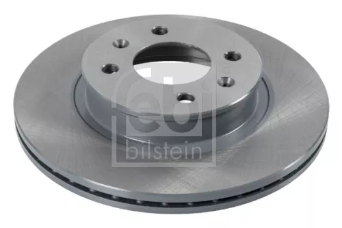 2x Brake Disc