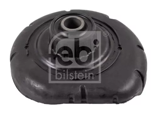1x Suspension Strut Support Mount