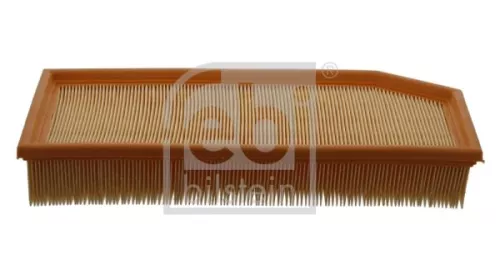 1x Air Filter