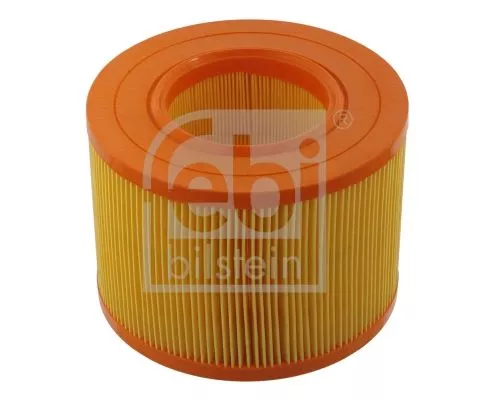 1x Air Filter