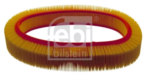 1x Air Filter