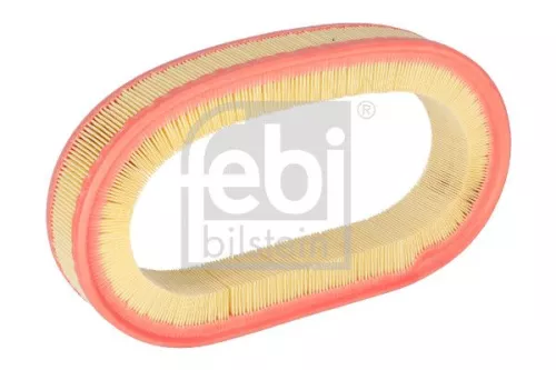 1x Air Filter