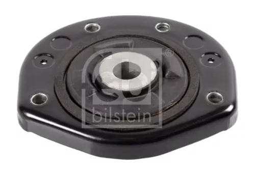 1x Suspension Strut Support Mount