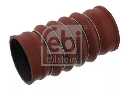 1x Charge Air Hose