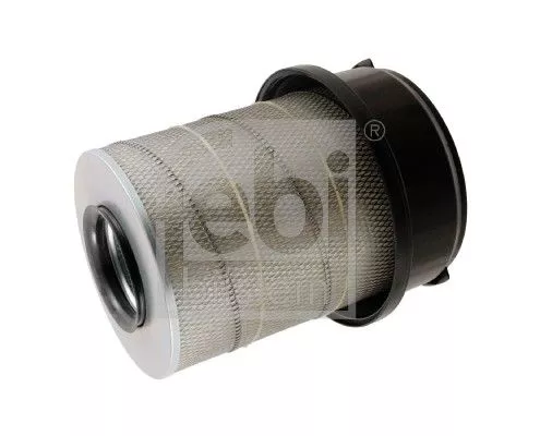 1x Air Filter