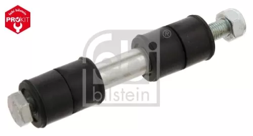 1x Link/Coupling Rod, stabiliser bar