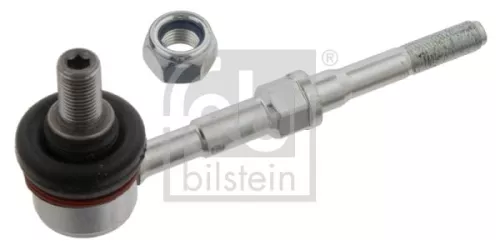 1x Link/Coupling Rod, stabiliser bar