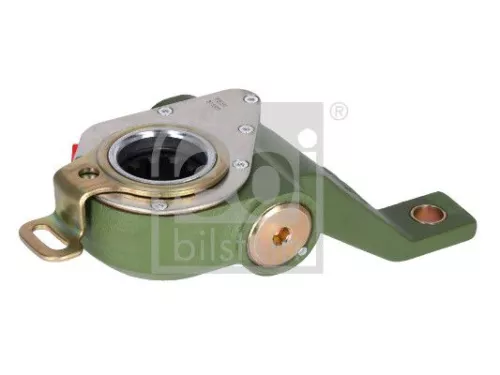 1x Adjuster, braking system