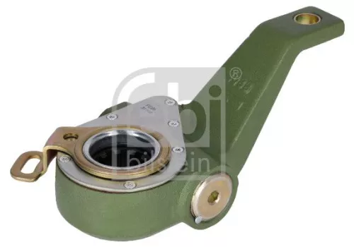 1x Adjuster, braking system