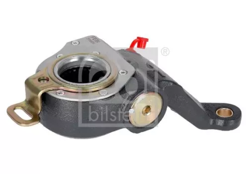 1x Adjuster, braking system