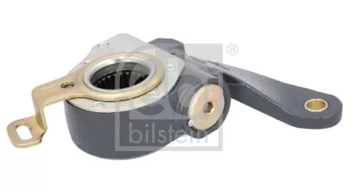 1x Adjuster, braking system