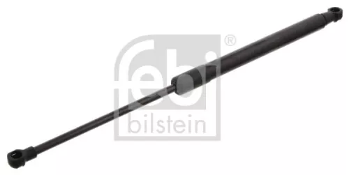 1x Gas Spring, boot/cargo area