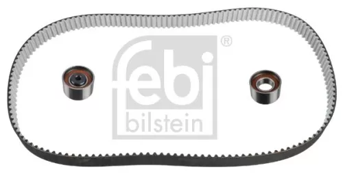 1x Timing Belt Kit
