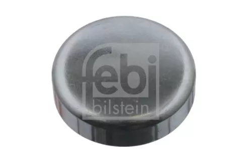 10x Frost Plug