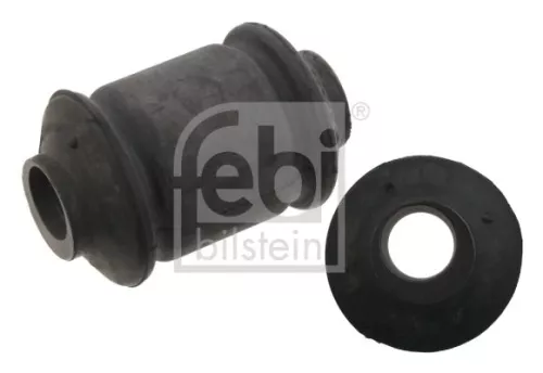1x Mounting, control/trailing arm