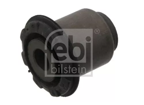 1x Mounting, control/trailing arm