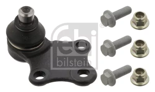 1x Ball Joint