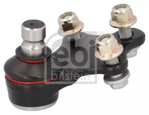1x Ball Joint