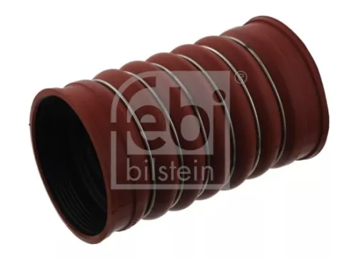 1x Charge Air Hose