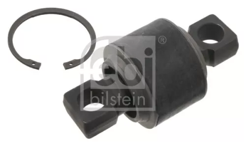 1x Repair Kit, control/trailing arm