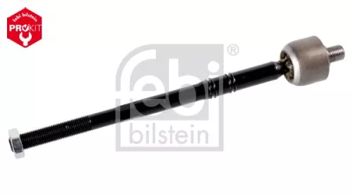 1x Inner Tie Rod