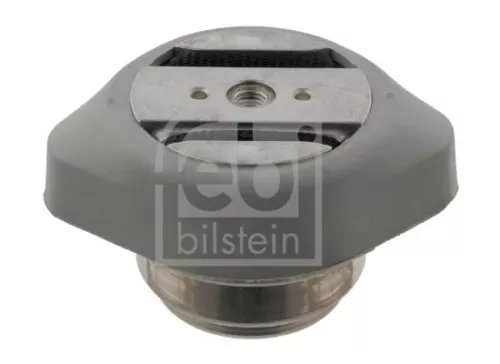 1x Mounting, automatic transmission