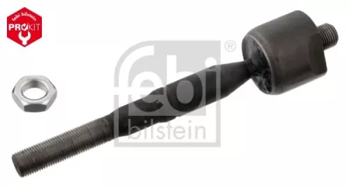 1x Inner Tie Rod