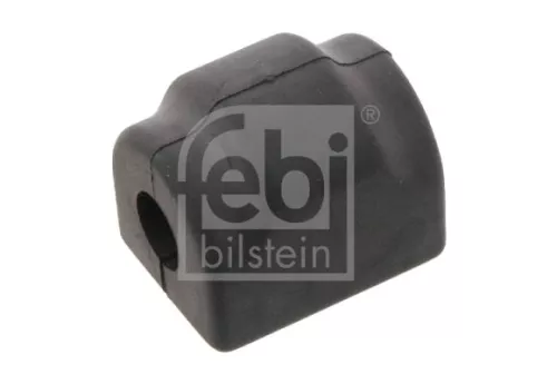 1x Mounting, stabiliser bar