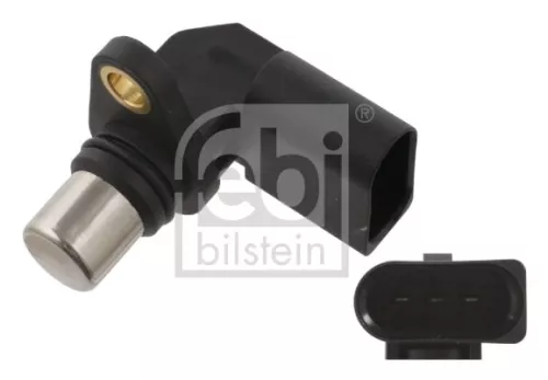 1x Sensor, camshaft position