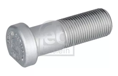 20x Wheel Stud