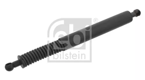 1x Gas Spring, boot/cargo area