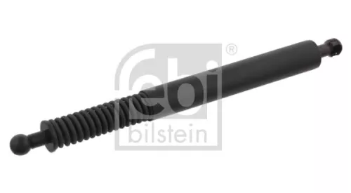 1x Gas Spring, boot/cargo area