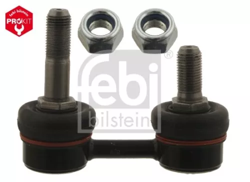 1x Link/Coupling Rod, stabiliser bar